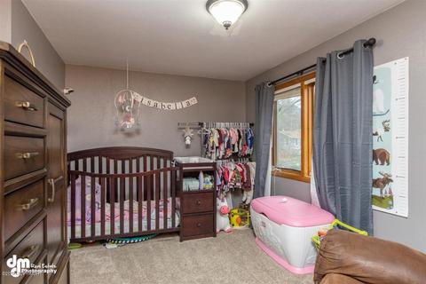 9034 W Parkview Terrace Loop, Eagle River, AK 99577 photo 12