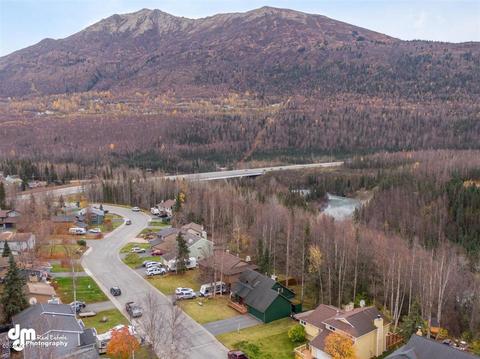 9034 W Parkview Terrace Loop, Eagle River, AK 99577 photo 47