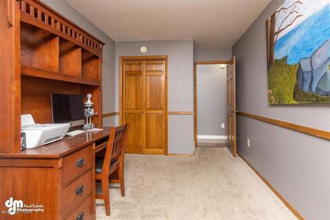 9034 W Parkview Terrace Loop, Eagle River, AK 99577 photo 17