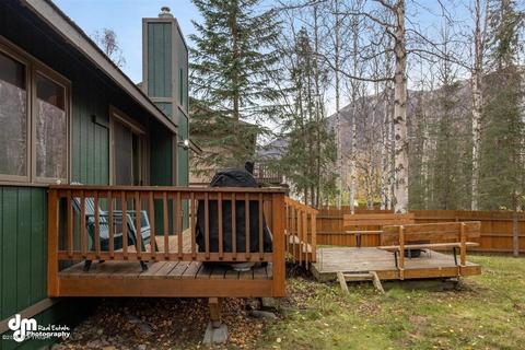 9034 W Parkview Terrace Loop, Eagle River, AK 99577 photo 24
