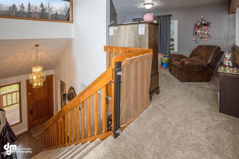 9034 W Parkview Terrace Loop, Eagle River, AK 99577 photo 10