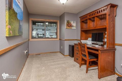 9034 W Parkview Terrace Loop, Eagle River, AK 99577 photo 16