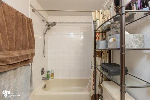 9034 W Parkview Terrace Loop, Eagle River, AK 99577 photo 14