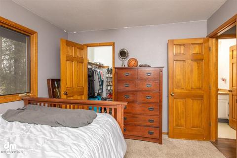 9034 W Parkview Terrace Loop, Eagle River, AK 99577 photo 19