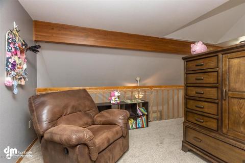 9034 W Parkview Terrace Loop, Eagle River, AK 99577 photo 11