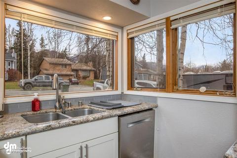 9034 W Parkview Terrace Loop, Eagle River, AK 99577 photo 7