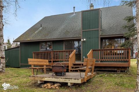 9034 W Parkview Terrace Loop, Eagle River, AK 99577 photo 26