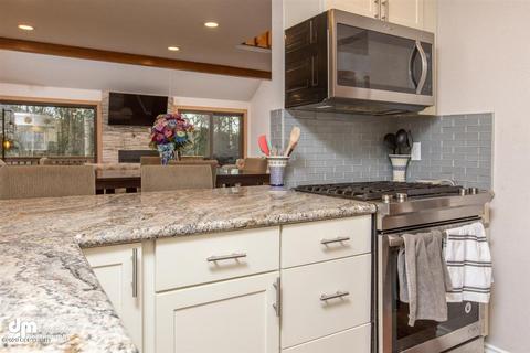 9034 W Parkview Terrace Loop, Eagle River, AK 99577 photo 8
