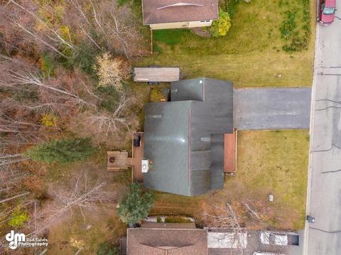 9034 W Parkview Terrace Loop, Eagle River, AK 99577 photo 54