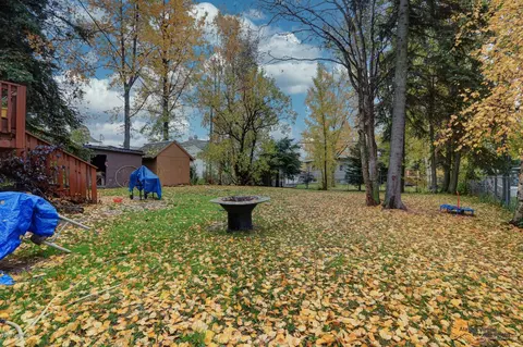 834 E 72nd Ave, Anchorage, AK 99518 photo 22