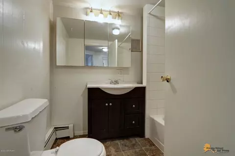 834 E 72nd Ave, Anchorage, AK 99518 photo 20