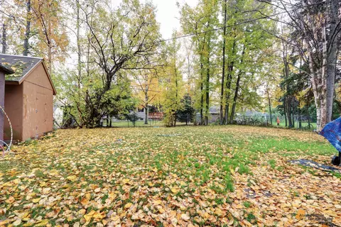 834 E 72nd Ave, Anchorage, AK 99518 photo 26