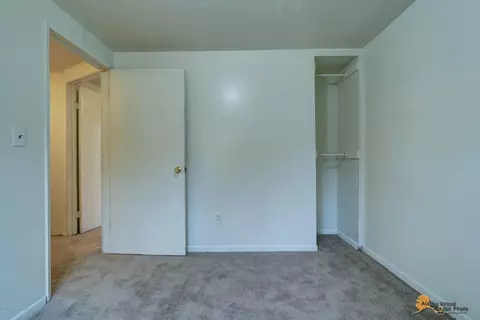 834 E 72nd Ave, Anchorage, AK 99518 photo 19