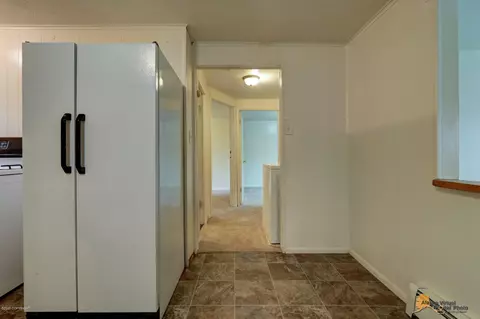 834 E 72nd Ave, Anchorage, AK 99518 photo 15
