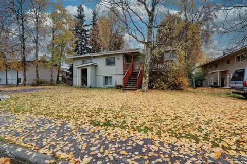 834 E 72nd Ave, Anchorage, AK 99518 photo 24