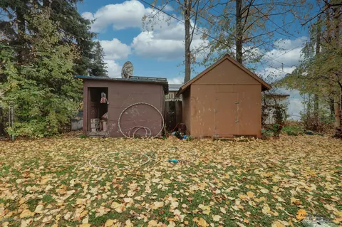 834 E 72nd Ave, Anchorage, AK 99518 photo 28