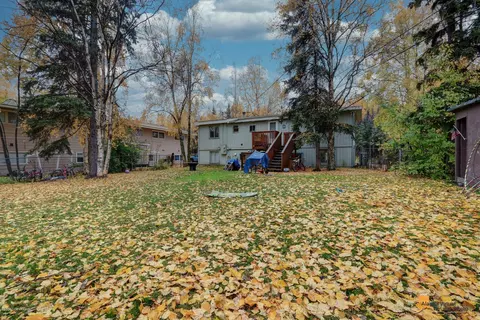 834 E 72nd Ave, Anchorage, AK 99518 photo 27