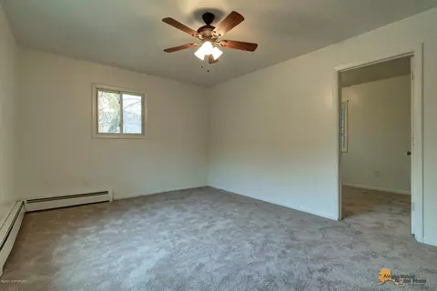 834 E 72nd Ave, Anchorage, AK 99518 photo 11