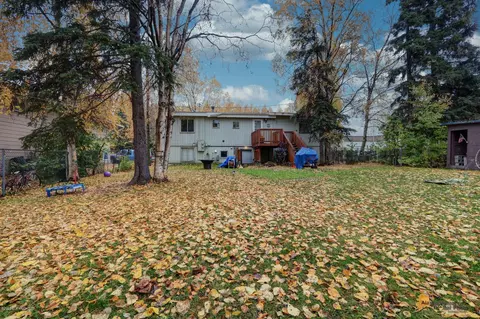 834 E 72nd Ave, Anchorage, AK 99518 photo 23