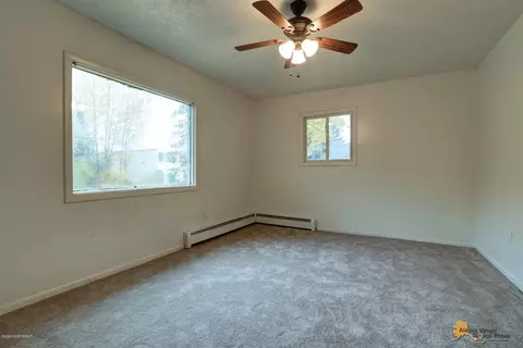 834 E 72nd Ave, Anchorage, AK 99518 photo 10