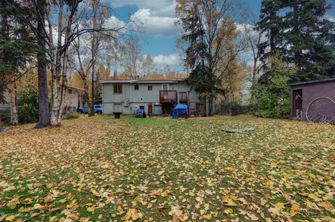 834 E 72nd Ave, Anchorage, AK 99518 photo 25