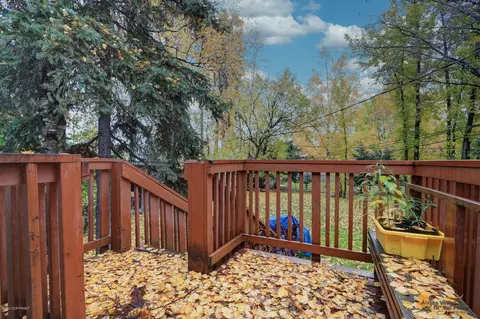 834 E 72nd Ave, Anchorage, AK 99518 photo 21