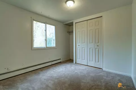 834 E 72nd Ave, Anchorage, AK 99518 photo 16