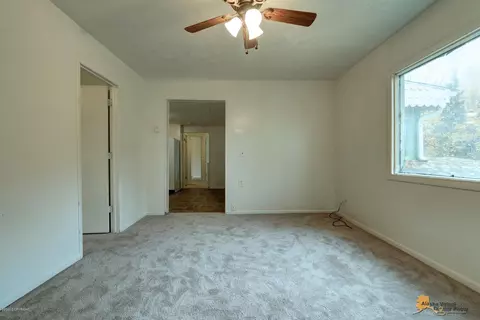 834 E 72nd Ave, Anchorage, AK 99518 photo 12