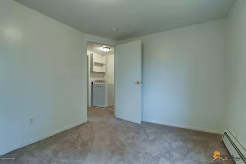 834 E 72nd Ave, Anchorage, AK 99518 photo 17