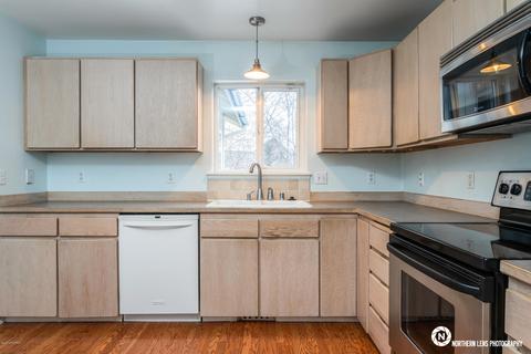 2031 Courage Cir, Anchorage, AK 99507 photo 23