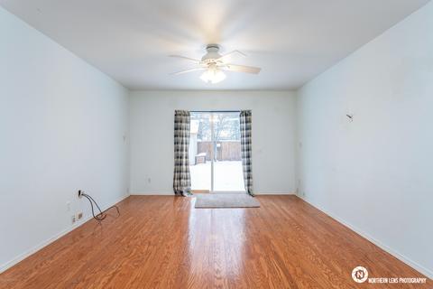 2031 Courage Cir, Anchorage, AK 99507 photo 40