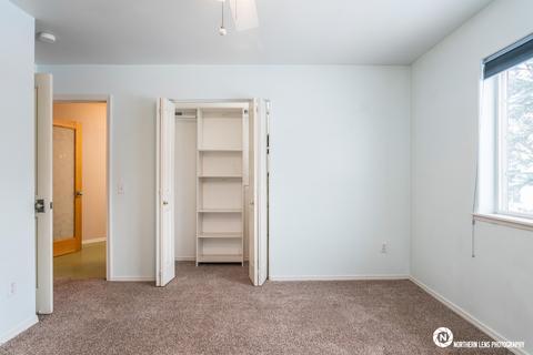 2031 Courage Cir, Anchorage, AK 99507 photo 27