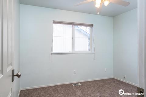 2031 Courage Cir, Anchorage, AK 99507 photo 34