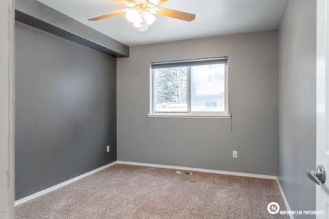 2031 Courage Cir, Anchorage, AK 99507 photo 42