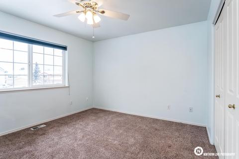 2031 Courage Cir, Anchorage, AK 99507 photo 28