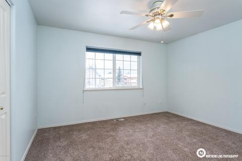 2031 Courage Cir, Anchorage, AK 99507 photo 30