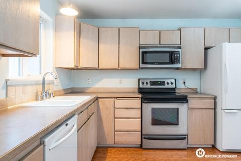 2031 Courage Cir, Anchorage, AK 99507 photo 25