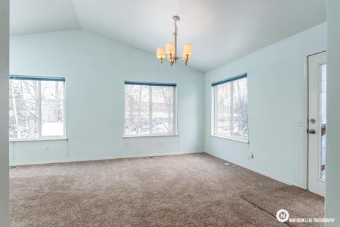 2031 Courage Cir, Anchorage, AK 99507 photo 14
