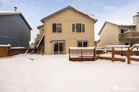 2031 Courage Cir, Anchorage, AK 99507 photo 6