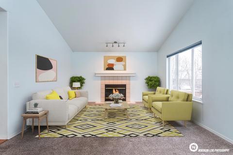 2031 Courage Cir, Anchorage, AK 99507 photo 16