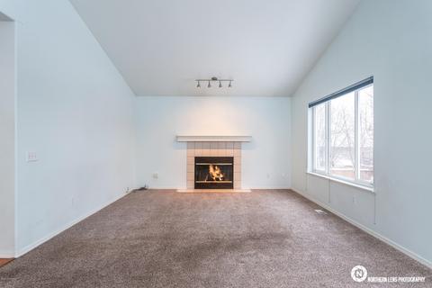 2031 Courage Cir, Anchorage, AK 99507 photo 17