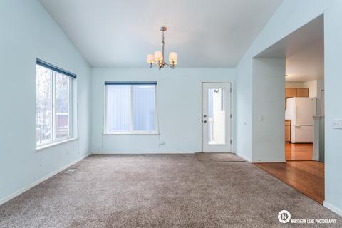 2031 Courage Cir, Anchorage, AK 99507 photo 18