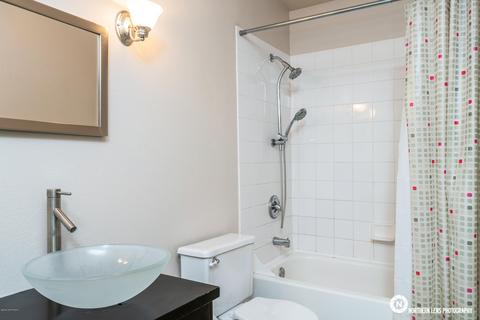 2031 Courage Cir, Anchorage, AK 99507 photo 32