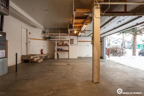 2031 Courage Cir, Anchorage, AK 99507 photo 47
