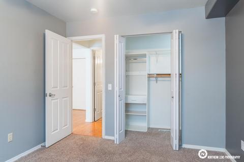 2031 Courage Cir, Anchorage, AK 99507 photo 43