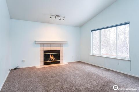 2031 Courage Cir, Anchorage, AK 99507 photo 20