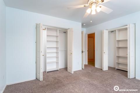 2031 Courage Cir, Anchorage, AK 99507 photo 29