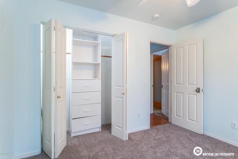 2031 Courage Cir, Anchorage, AK 99507 photo 33