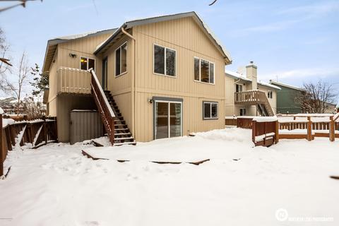 2031 Courage Cir, Anchorage, AK 99507 photo 7