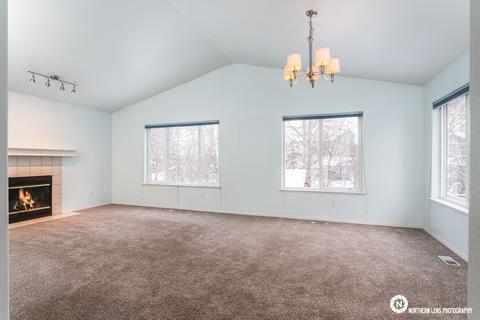 2031 Courage Cir, Anchorage, AK 99507 photo 19